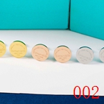 コピーティファニー激安